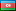 Azərbaycanca