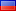 Kreyòl Ayisyen