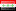 Kurdî