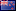 Māori